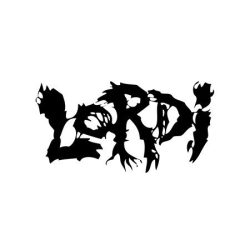 \"Lordi\"\/